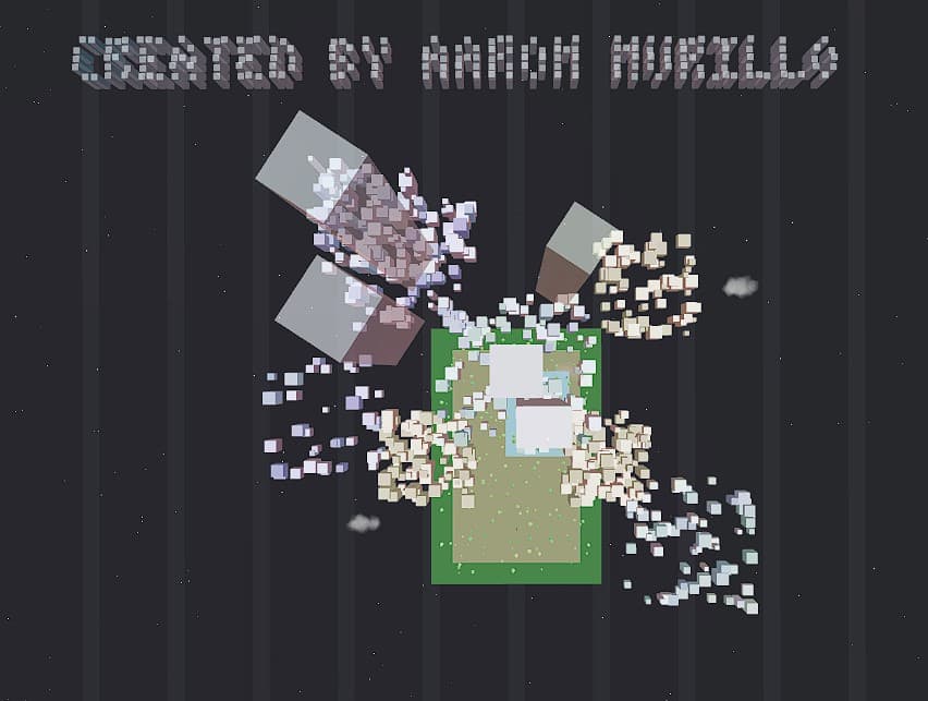 NYC 3D Visualization